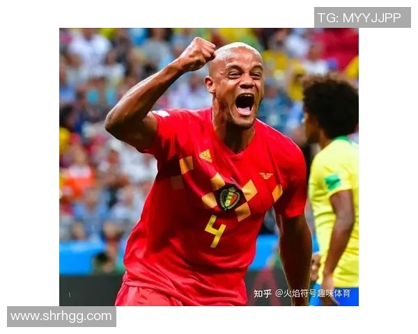 阿富汗足球队的崛起与挑战:在逆境中追寻梦想与荣耀