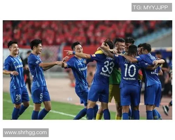 购买一颗足球的价格是多少以及影响其价格的因素分析