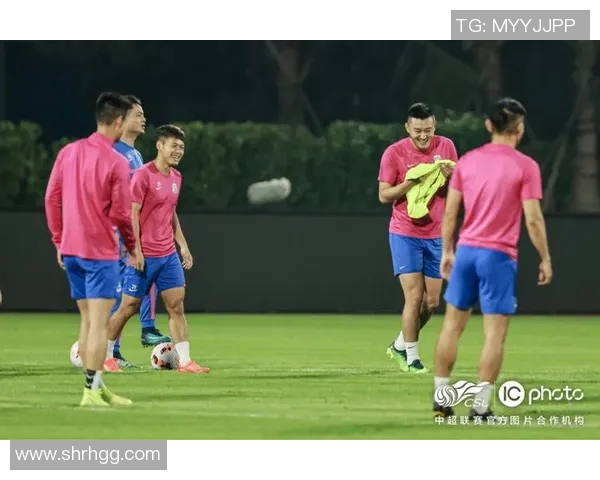 仙台维加全力迎战鹿岛鹿角力争主场胜利展现球队实力