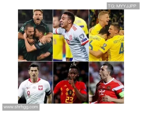 塞尔维亚与法国激战正酣谁能在这场较量中笑到最后