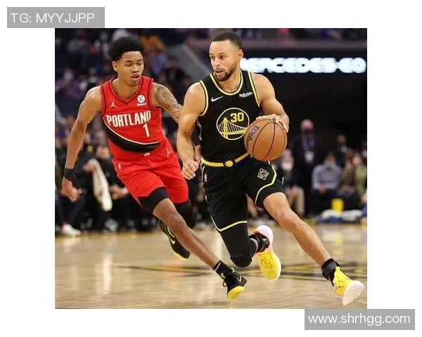 开拓者与国王激战正酣谁能在这场对决中笑到最后